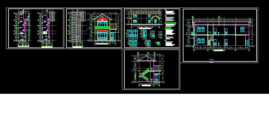 File cad,Biệt thự,mặt bằng,ứng dụng,file cad mặt bằng,File Auto cad